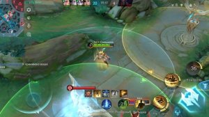 MBLL Халид в роум #1