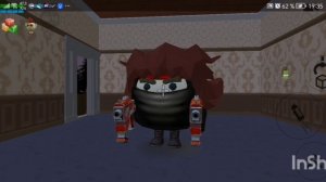 Я ВЕРНУЛСЯ НА КАНАЛ