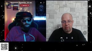 КАК НА УКРАИНЕ ПЛАВАЮТ ПО МОРЯМ БЕЗ ИНСТИНТА НА САМОСОХРАНЕНИЕ