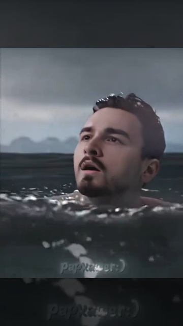 броен мапас