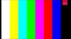 Уход на профилактику канала Точка РФ 15.04.2026