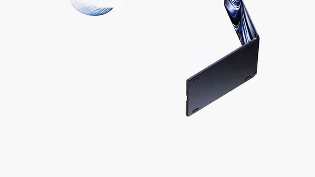 Apple М2 — ТОПОВЫЙ, iPhone 13 — ВЕБКА! Впечатления от WWDC22! смотреть онлайн