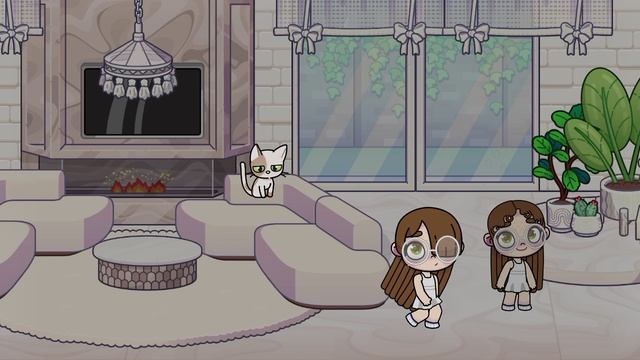 вечерняя рутина(🥥🤍🌿 Dilaras Home🥥🤍🌿)