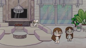 вечерняя рутина(🥥🤍🌿 Dilaras Home🥥🤍🌿)