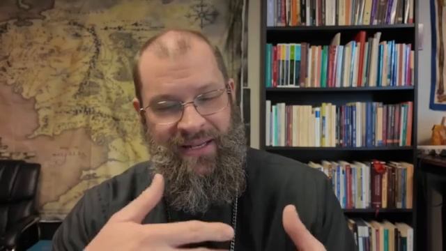 12 причин стать православным и остаться им