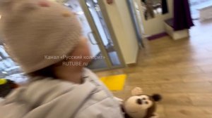 Топовая почта России с OZON и Wildberries