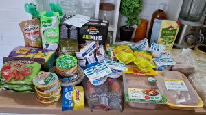 Живем просто/Опять потратились/Для дома и сада