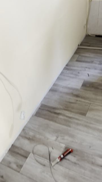 Линолеум на пол