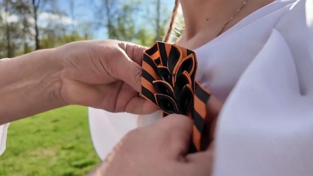 «Катюша» на разных языках народов России