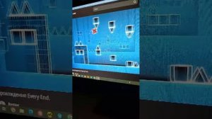 стрим номер 2