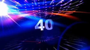 3 серия 40-летие выпуска ЛАТУЗЫ  На пароходе и у Медного всадника