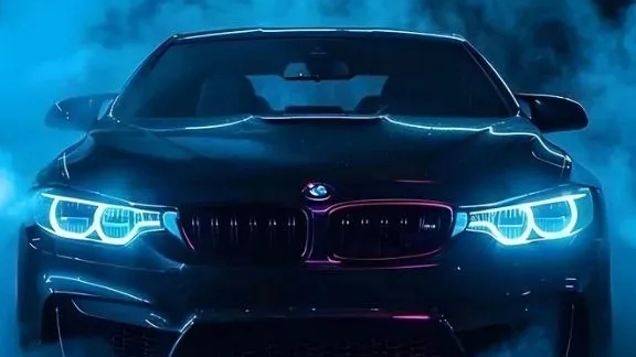 Разговор о не знаю о чом