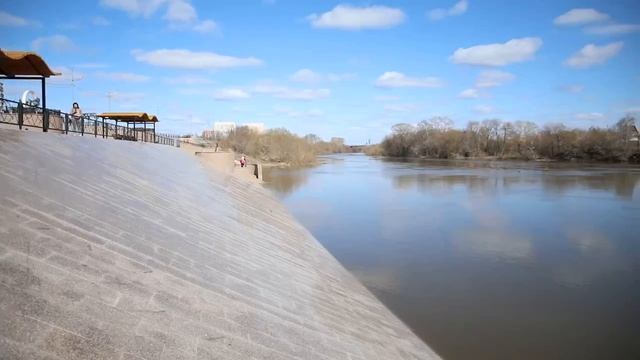 Комиссия по делам несовершеннолетних города Кургана обращается к родителям