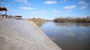 Комиссия по делам несовершеннолетних города Кургана обращается к родителям