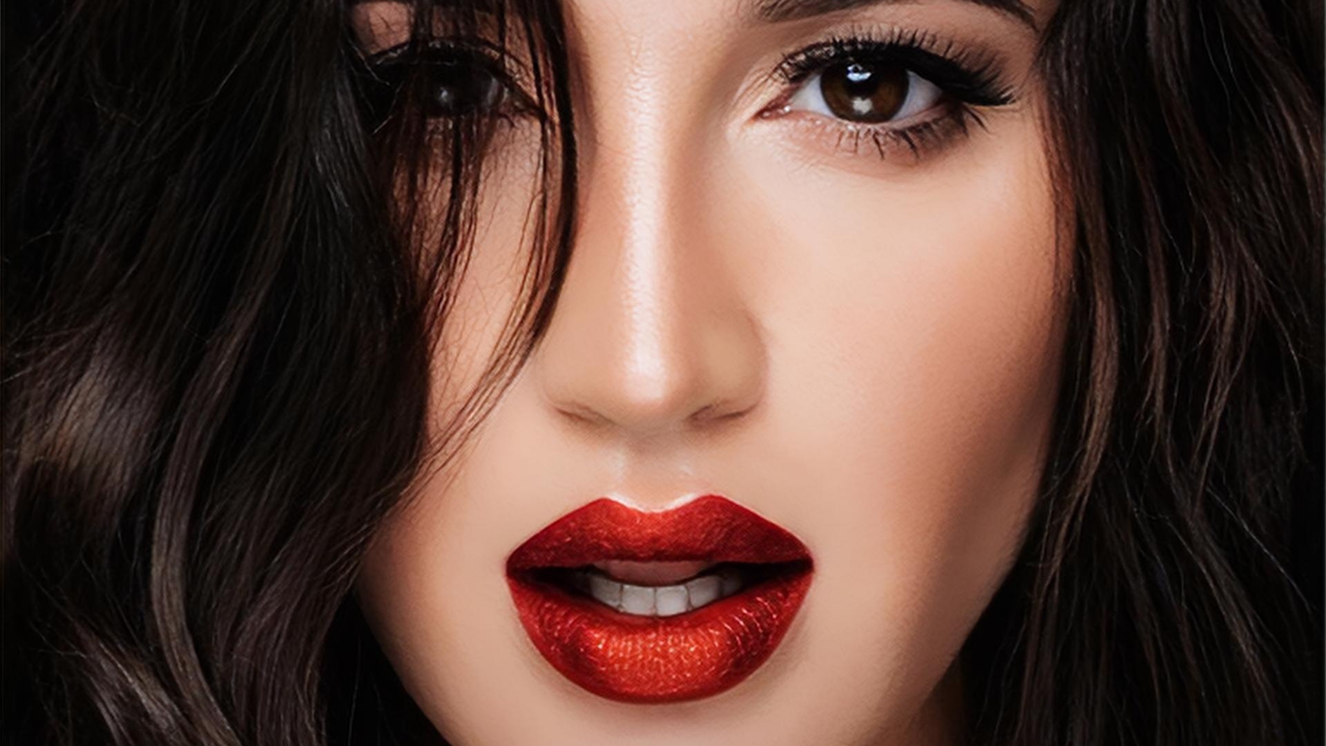 Ольга Бузова: Хит парад.