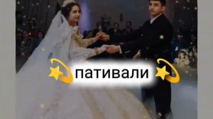 цыганская песня 🔥🔥любоф 🌹🌹🤧😍😍❤️абиригаеть 🥰🥰 падпишитесь 🫵🏼❤️