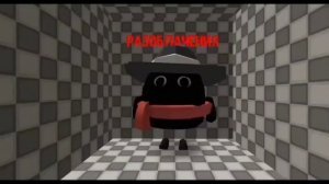 реакция на видео Артëмки 24к
