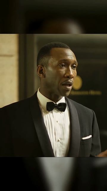 🍿 кому не нравится Валилонга, для тех я Тони Болтун