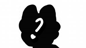 Я изменила свой стиль рисовки и посмотрите от какой рисовки я начала и какая у меня сейчас