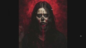 Horror Triller — Кровавый коридор (Official Live Cover Video)