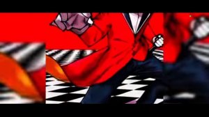 эдит про кейна