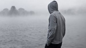 Усмешка судьбы Стихи Ольги Бурлака Муз и исп Николая Жукова Видеомонтаж Елены Рыжаковой