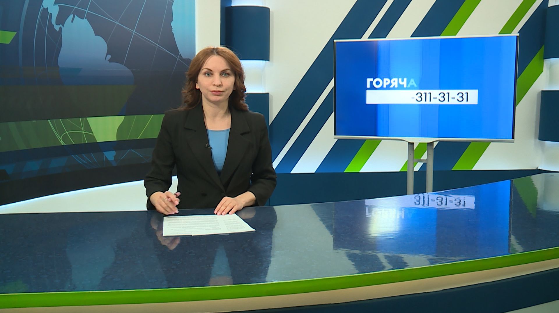 Новости Челнов от 17.04.2026 #НовостиЧелнов #Челны #Новости