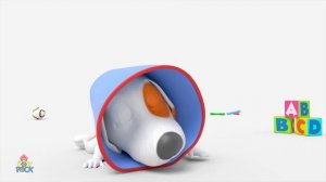 Кот и Мышка 59