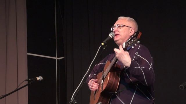 Аделунга 2026 10.04 3 Петров