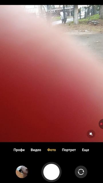 наглая девочка