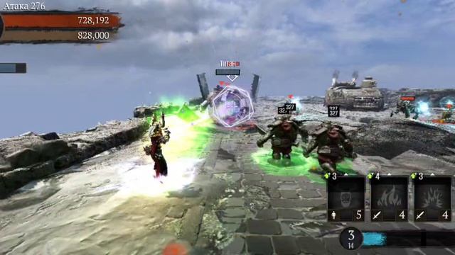 1000020580.mp4oflaine