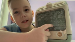 Посудомойки