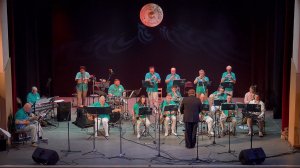 8. Mi mentor me amigo.