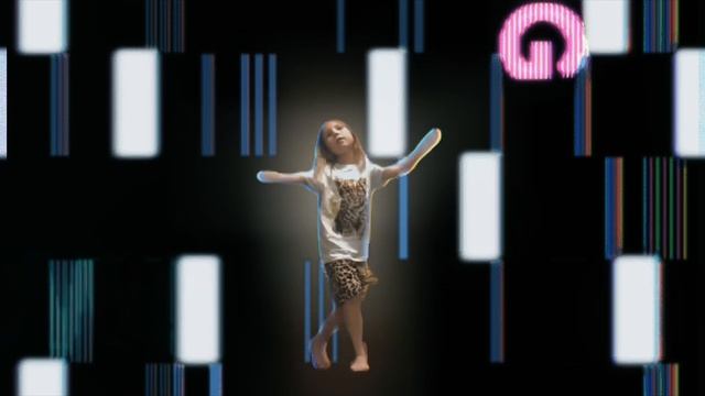 Copy_55AD7876-67F7-413F-A25C-8B5E3FB5FA66