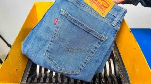 ШРЕДЕР БЫЛ ПОБЕЖДЁН!!! ЭТА ВЕЩЬ ЕГО УНИЧТОЖИЛА!