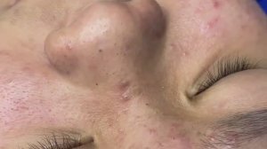 Relax Spa • 233 • АСМР • SacDepSpa collection