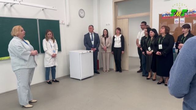 ЕГЭ для родителей