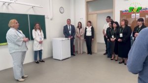 ЕГЭ для родителей