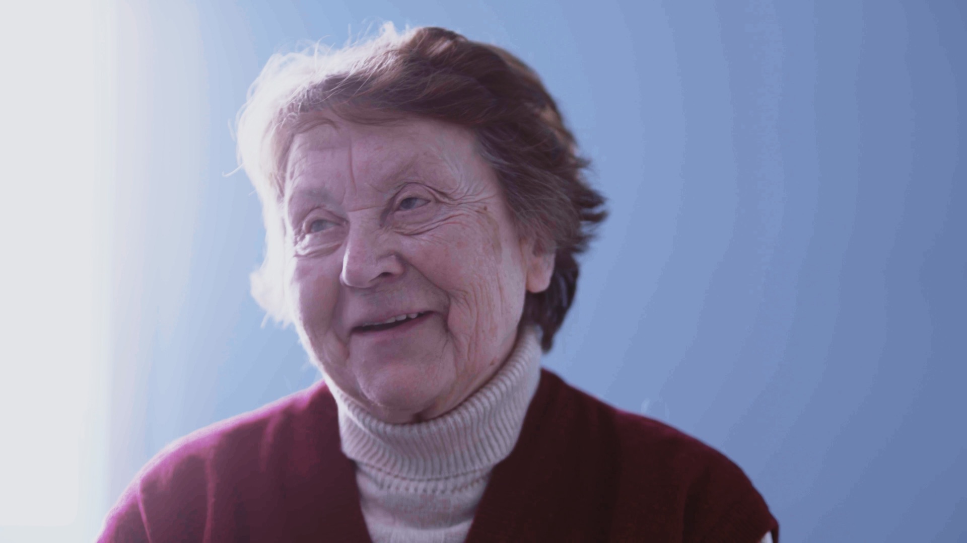 Катаракта. История пациента о лечении катаракты в Университетской Клинике МГУ