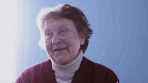 Катаракта. История пациента о лечении катаракты в Университетской Клинике МГУ