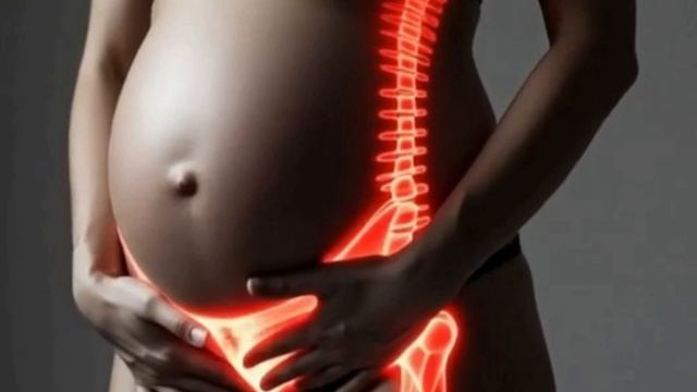 Лечебная физкультура (ЛФК) для беременных