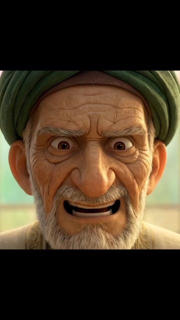 Город в опасности. Проснувшийся дракон готовится к нападению но Туган Батыр не останется в стороне.