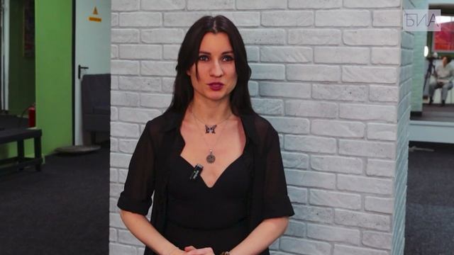 «Новости 19:32» 17.04.2026