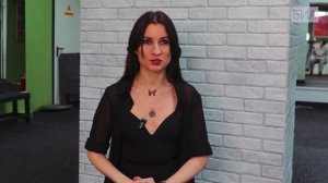 «Новости 19:32» 17.04.2026