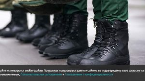 Сбежавший из части рядовой убил конвоира после задержания в Петербурге