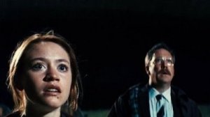 Смотрите «Небеса» (2026) | Официальный трейлер