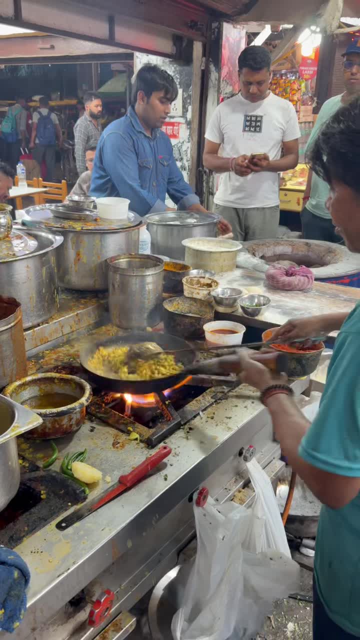 🔥 Всё, что нельзя выкладывать сюда - закулисье и истории, за которые меня постоянно банят, уже л...