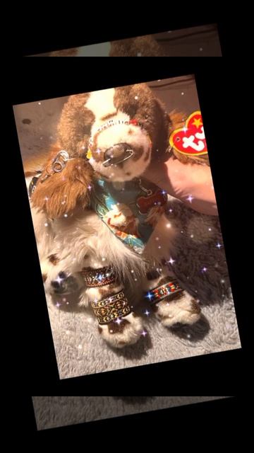 кого выбериш?🤭(эдит)