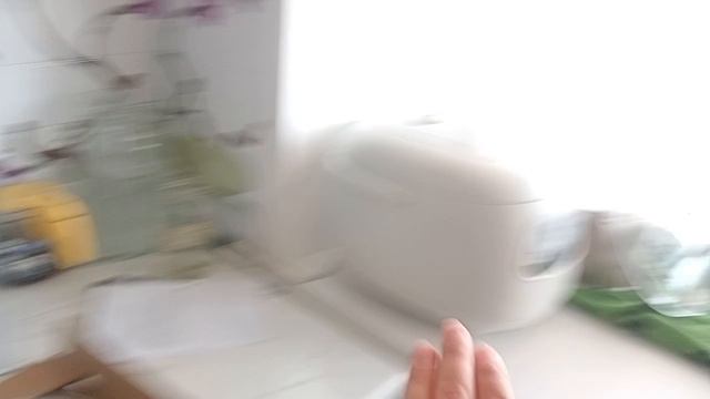 Почему нам некогда скучать? Деревенские будни матери-одиночки