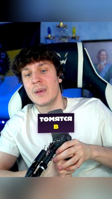 РУССКИЕ ЗАЛОЖНИКИ В АЗЕРБАЙДЖАНЕ